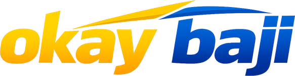okay baji logo